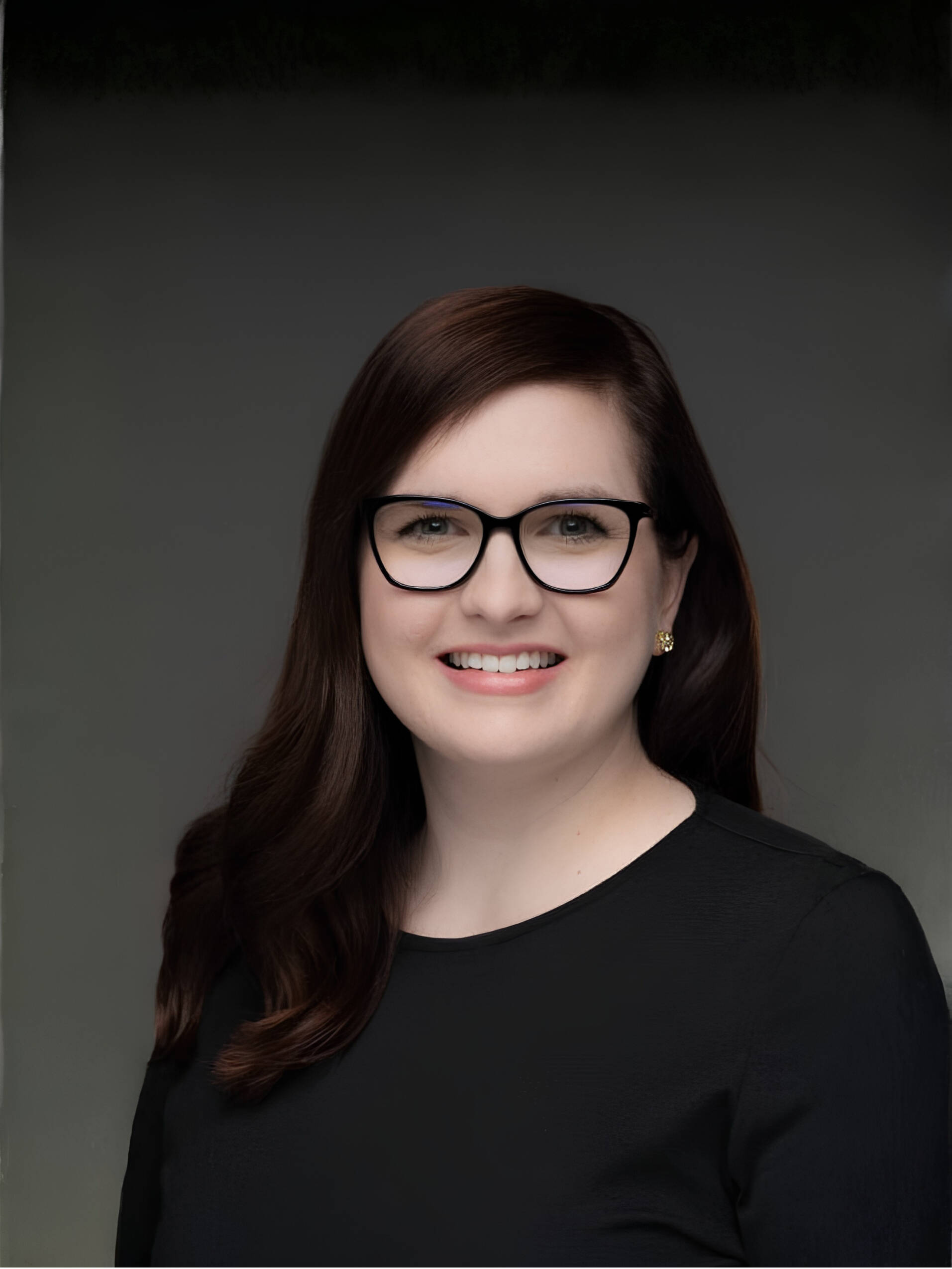 Morgan Knapp